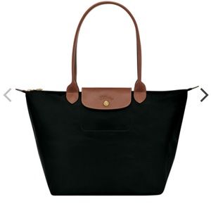 Longchamp LE PLIAGE ORIGINAL bag